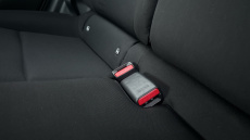 Hyundai BAYON 1.0 TGDi Premium 5dr Petrol Hatchback